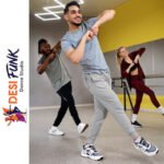 Online Groove Pro – $124/month (12 Classes Total)