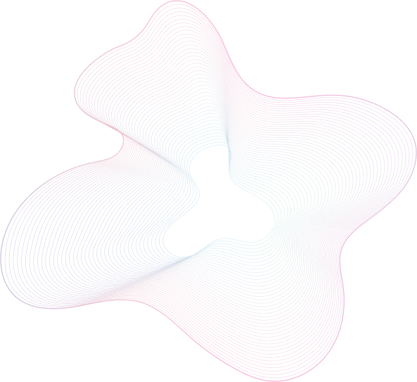 Desi Funk Dance Studio USA