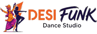 logo white